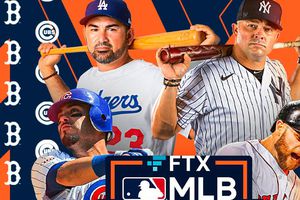 MLB Home Run Derby X, con fecha oficial de venta de boletos