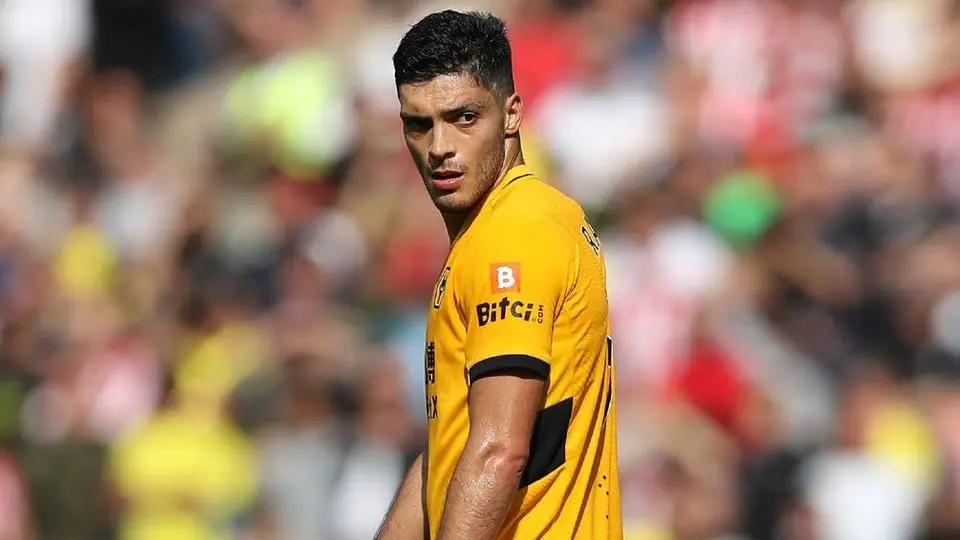 Raúl Jiménez: Tendrá gira por España y Portugal por pretemporada con Wolverhampton
