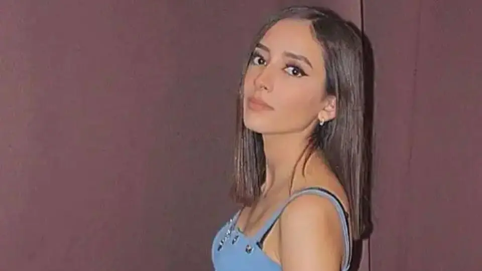 Debanhi Escobar: Cuerpo de la joven será exhumado este fin de semana