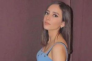 Debanhi Escobar: Cuerpo de la joven será exhumado este fin de semana