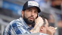 Poncho de Nigris: "La Liga MX a todos los jugadores los traen como trata de blancas"
