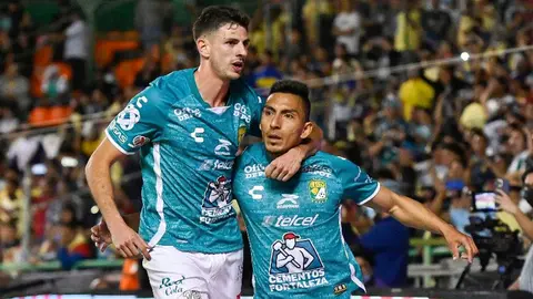 Paiva tras triunfo ante América: 'Ni cuando ganas está todo bien, ni cuando pierdes está todo mal'