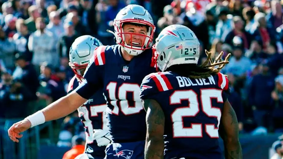 NFL: Fechas imperdibles de la temporada 2022-23 de la National Football League