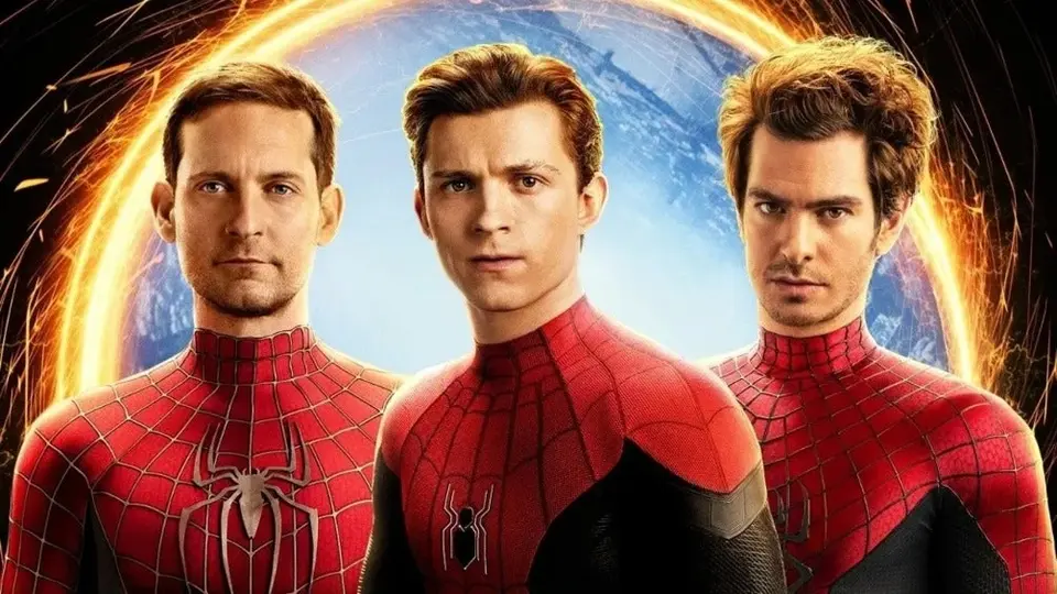 Spiderman: No Way Home revela qué sucede con los recuerdos de todos sobre Peter Parker