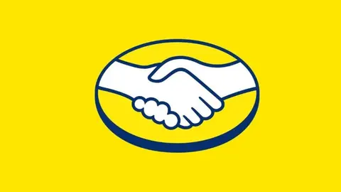 MercadoLibre: Creará criptomoneda como parte de su programa de fidelización