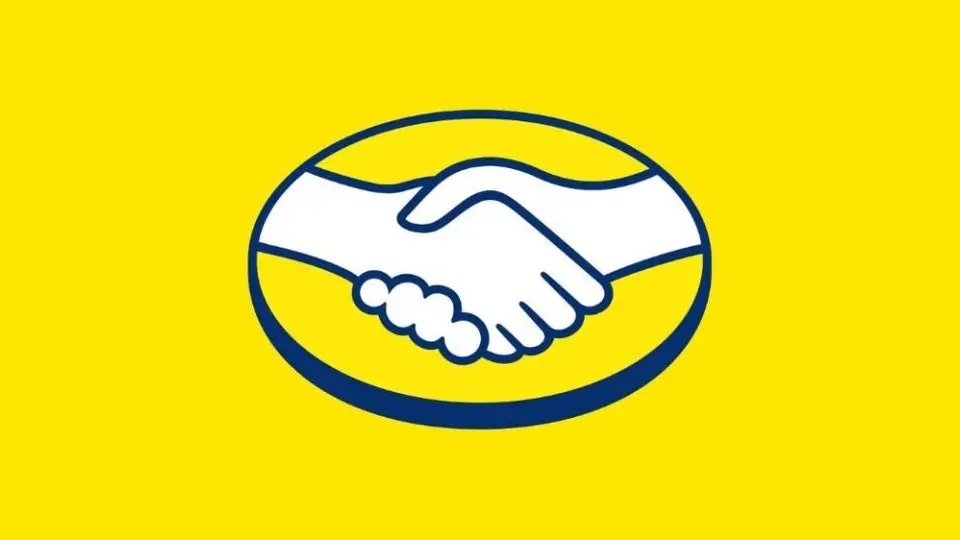MercadoLibre: Creará criptomoneda como parte de su programa de fidelización