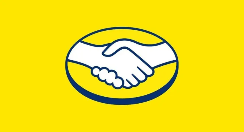 MercadoLibre: Creará criptomoneda como parte de su programa de fidelización