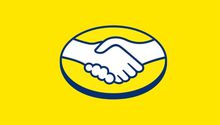 MercadoLibre: Creará criptomoneda como parte de su programa de fidelización