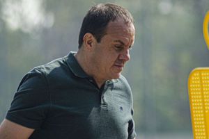 Cuauhtémoc Blanco: Gobierno del exjugador regaló notaría a su hermano en Morelos