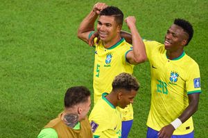 Qatar 2022: ¿Qué selecciones clasificaron a Octavos de Final?