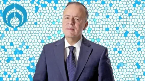 Ciro Gómez Leyva: Tras atentado, saldrá del aire unos días; tomará su periodo vacacional
