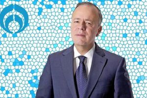 Ciro Gómez Leyva: Tras atentado, saldrá del aire unos días; tomará su periodo vacacional