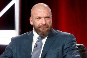 WWE: Triple H fue nombrado el nuevo jefe creativo de la empresa