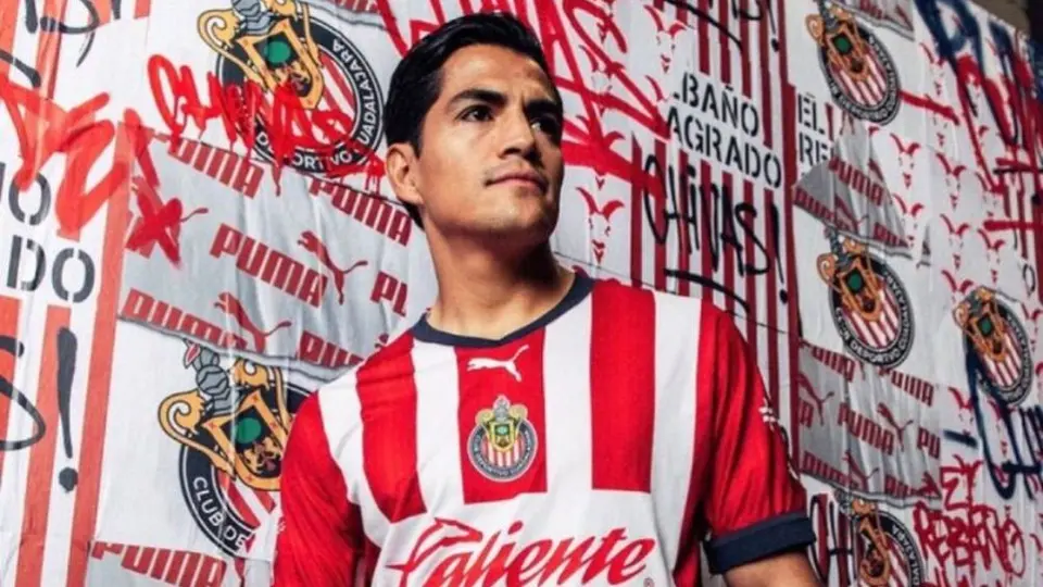 Leagues Cup Showcase: Sumó partidos de América, Chivas y Atlas