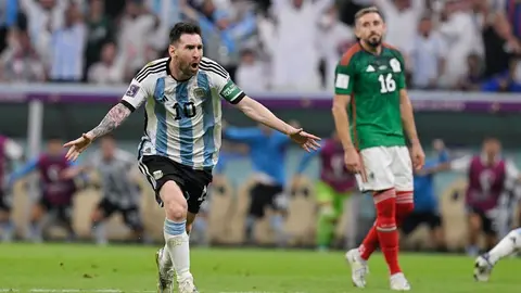 Qatar 2022: Televisa asegura haber superado a TV Azteca en audiencia