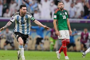 Qatar 2022: Televisa asegura haber superado a TV Azteca en audiencia