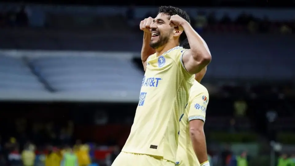 Liga MX Apertura 2022: Fechas, horarios y canales para ver la Jornada 8