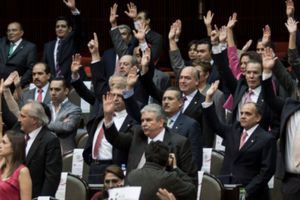 Diputados votaron y eliminaron el horario de verano