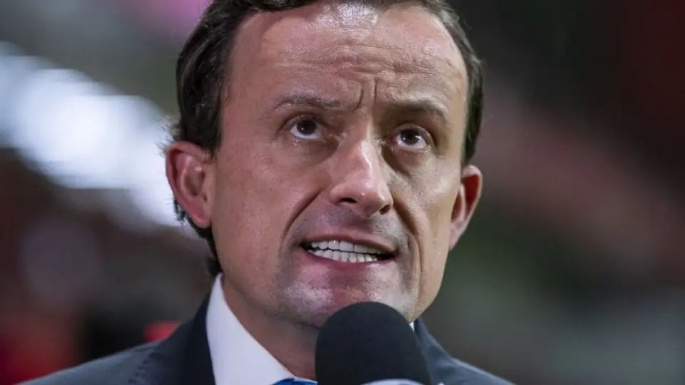 Liga MX: Mikel Arriola confirma apoyo para el proceso mundialista del 2026