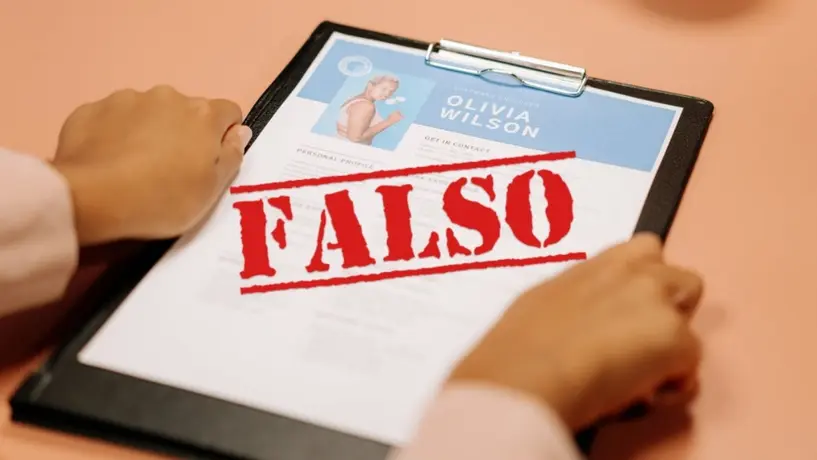 Ofertas de trabajo falsas, la principal forma de iniciar con la trata de personas