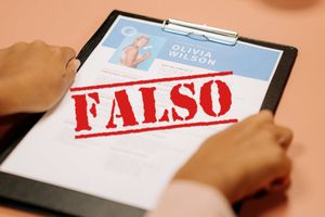 Ofertas de trabajo falsas, la principal forma de iniciar con la trata de personas