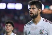 Néstor Araujo sobre la Seleccion Nacional: 'Estamos trabajando para recuperar ese México que quieren'