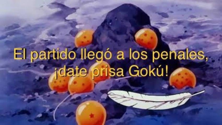 Qatar 2022: Japón quedo eliminado del Mundial y los memes no perdonaron