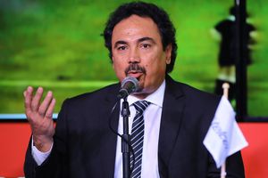 Real Madrid vs Barcelona: Hugo Sánchez, criticado en redes tras comentarios en El Clásico