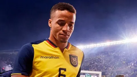 Qatar 2022: Chile y Perú piden a TAS un fallo sobre Ecuador 10 días antes de Mundial