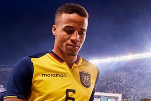 Qatar 2022: Chile y Perú piden a TAS un fallo sobre Ecuador 10 días antes de Mundial