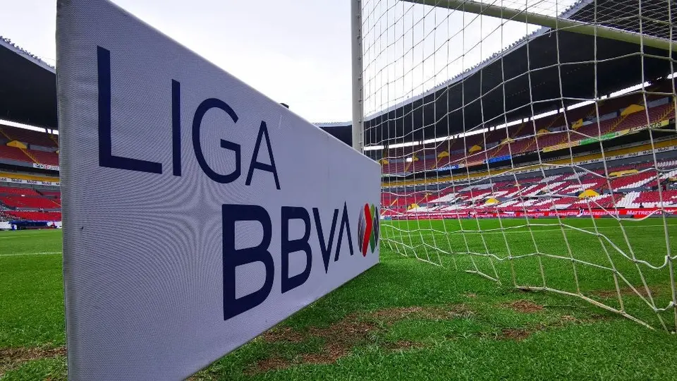 Atlas vs Cruz Azul: Fan ID fue obligatoria para entrar al estadio