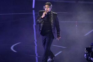 Ticketmaster hará reembolsos tras boletos cancelados para Bad Bunny