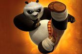 DreamWorks Animation: Anunció la cuarta película de Kung Fu Panda
