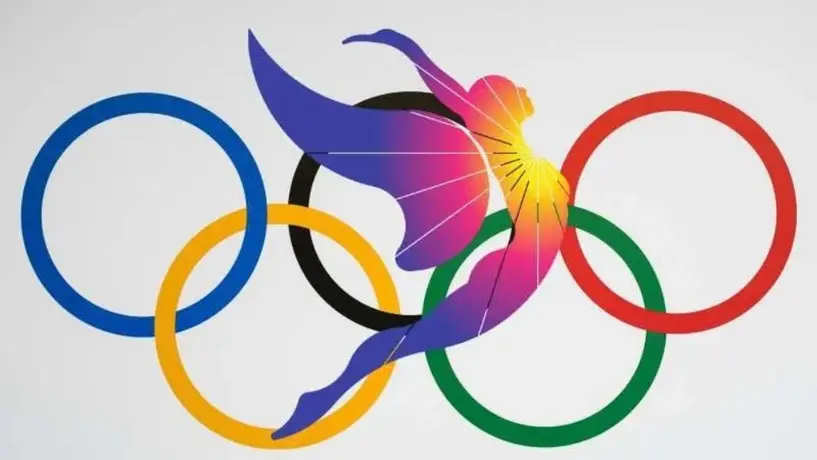 Juegos Olímpicos de Los Ángeles 2028: Se dieron a conocer las fechas que se realizarán los JJOO