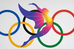 Juegos Olímpicos de Los Ángeles 2028: Se dieron a conocer las fechas que se realizarán los JJOO