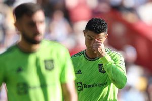Cristiano Ronaldo: Kathryn Mayorga apela y la batalla judicial contra CR7 continúa