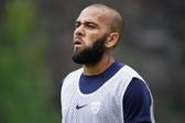 La Volpe sobre fichaje de Dani Alves con Pumas: 'Es marketing'