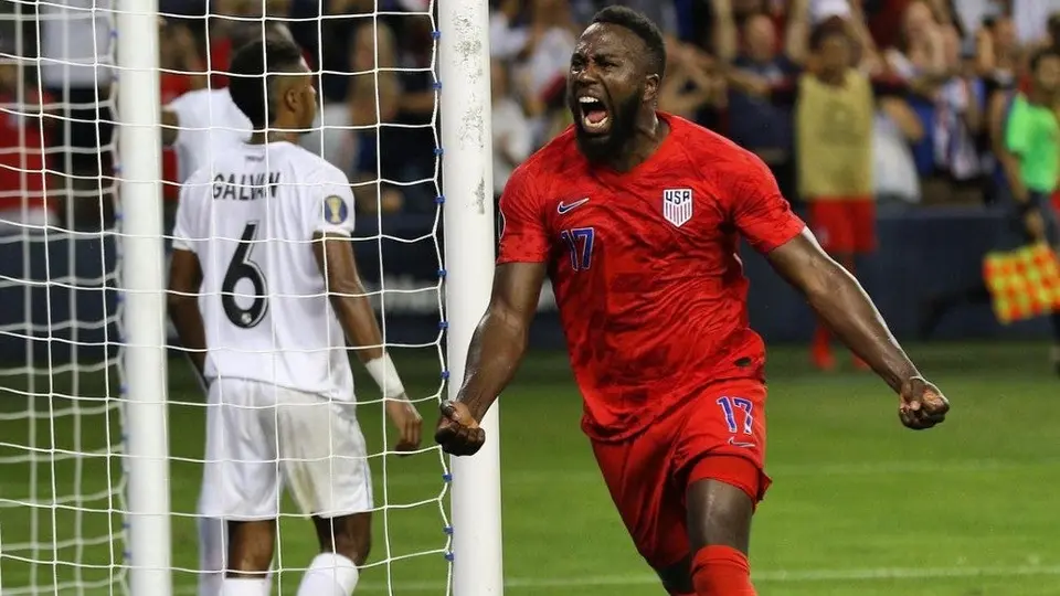 Puebla: Jozy Altidore es oficialmente jugador de La Franja