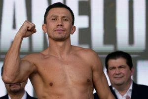 GGG estalló en contra de fanáticos del Canelo: 'Los mexicanos saben quién es el verdadero campeón'