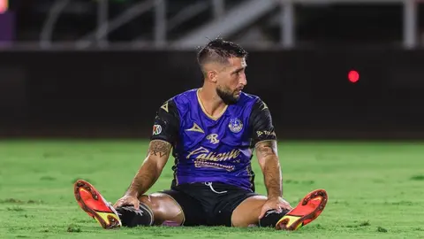 Liga MX: Mazatlán FC dejó ir el triunfo ante Toluca