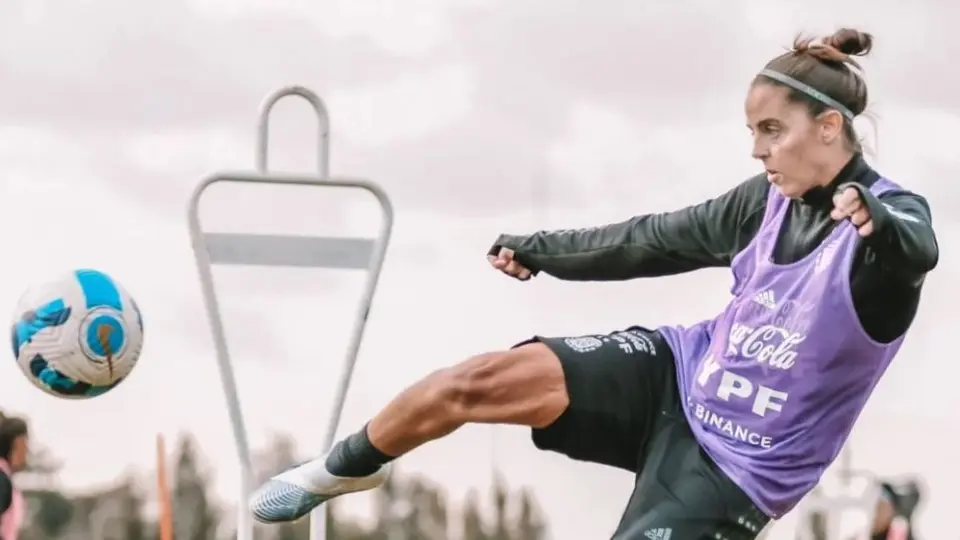 León Femenil: Ruth Bravo, Mariana Larroquette y Romina Núñez, nuevas jugadoras de La Fiera