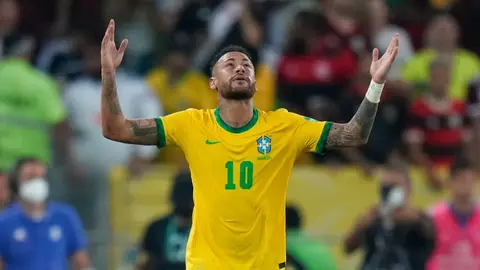 Brasil vs Serbia: Hora y dónde ver EN VIVO el partido del Mundial de Qatar 2022