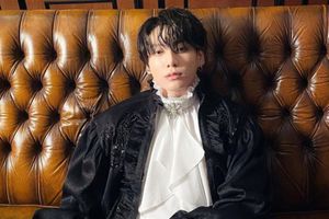 Qatar 2022: Jung Kook, exintegrante de BTS, tendrá participación en la inauguración del Mundial