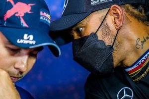 Fórmula 1: Lanzan campaña para erradicar conductas abusivas entre aficionados