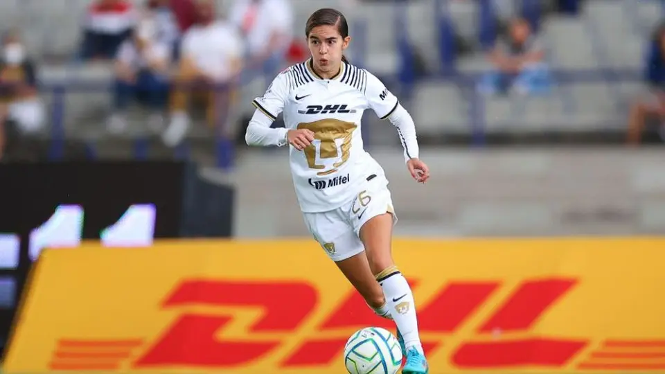 Pumas, sin exceso de confianza pese a estar en la parte alta de la Tabla General