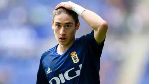 Marcelo Flores: Dedicó emotivo mensaje a Pérez Bolo tras ser despedido