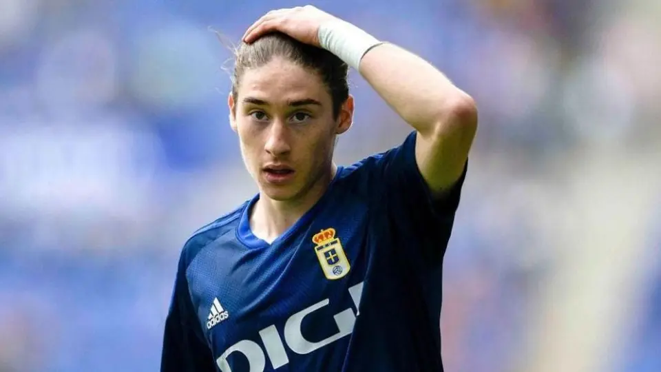 Marcelo Flores: Dedicó emotivo mensaje a Pérez Bolo tras ser despedido