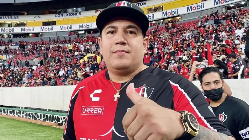 Eddy Reynoso sobre Canelo: 'Una derrota no determina la calidad de un peleador y un entrenador'