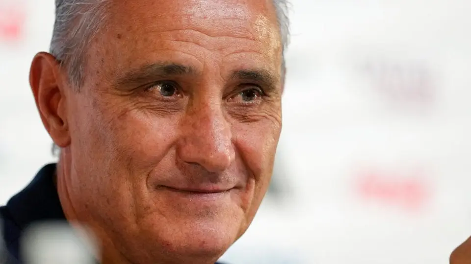Tite sobre Casemiro tras su gol ante Suiza: 'Es el mejor mediocampista del mundo'