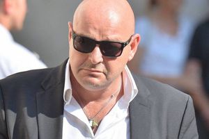 Philippe Bianchi 'explotó' contra la F1: 'No hay respeto por la vida de los pilotos, ni de Jules'